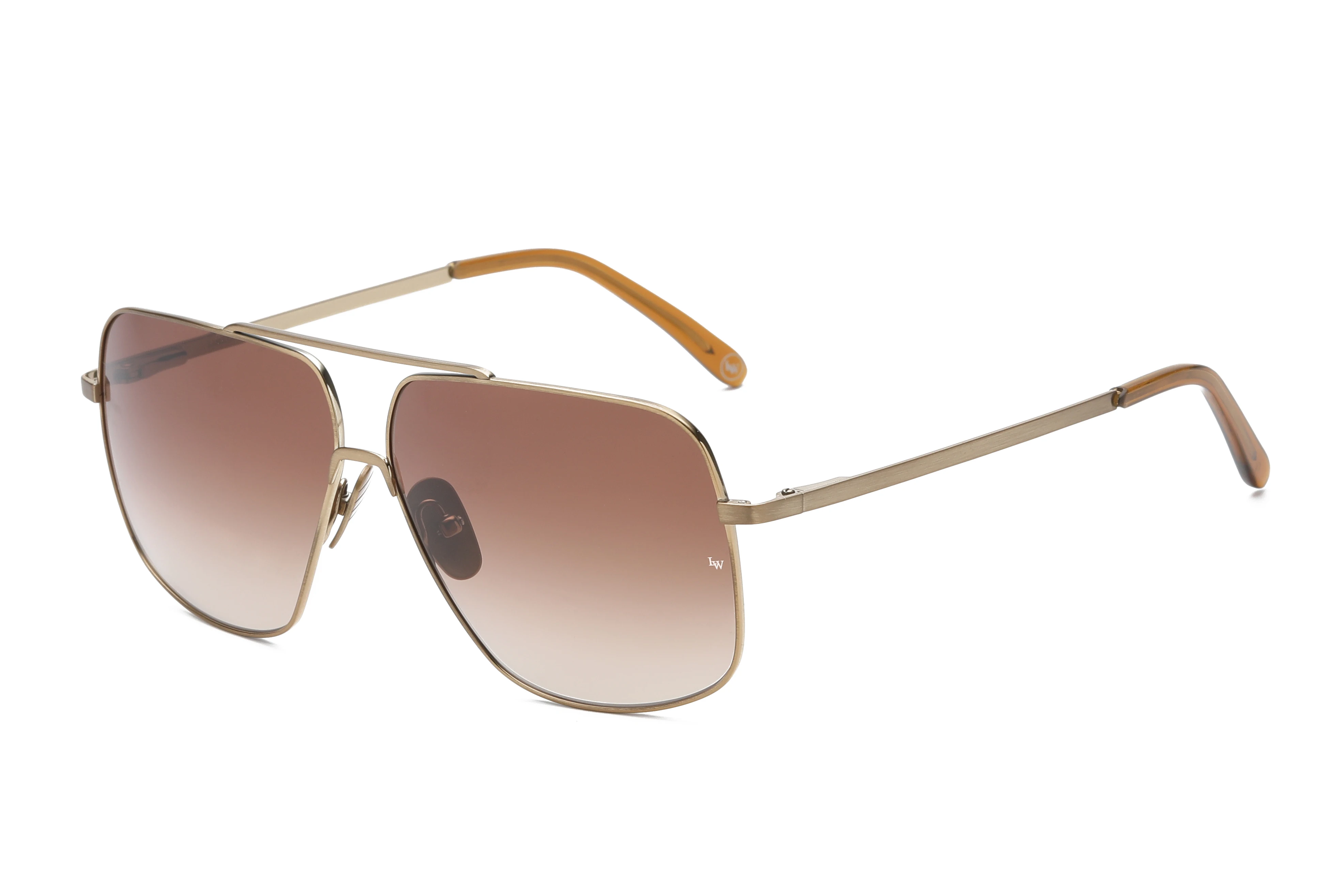 Customised Panama Jack Sunglasses Mens fashion sunglasses