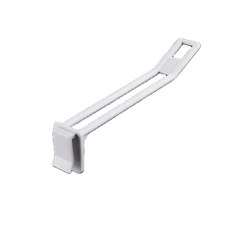 Slatwall Panel Hooks Garage Organization Slat Wall Hooks Heavy Duty Pegboard Gridwall Hooks