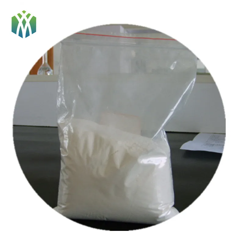 
99% Chloramine-T CAS 127-65-1 best price 