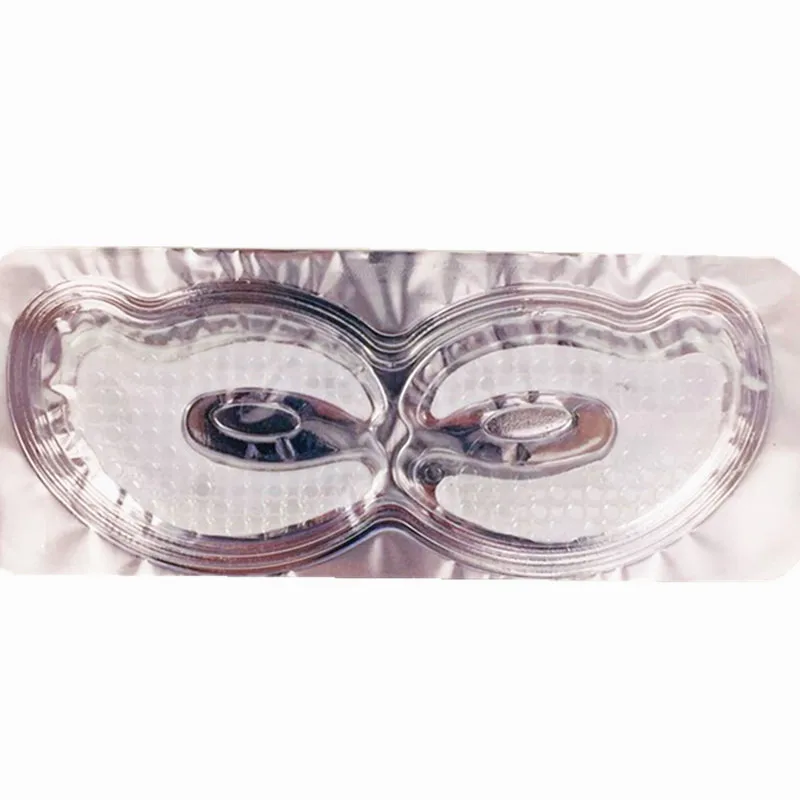 New Upgrade Generation Butterfly Collagen  Eye Mask Patch Powerful reduces dark circles Moisturizing and tender for ski care