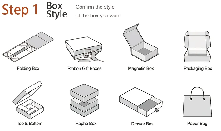 paper box 1.png