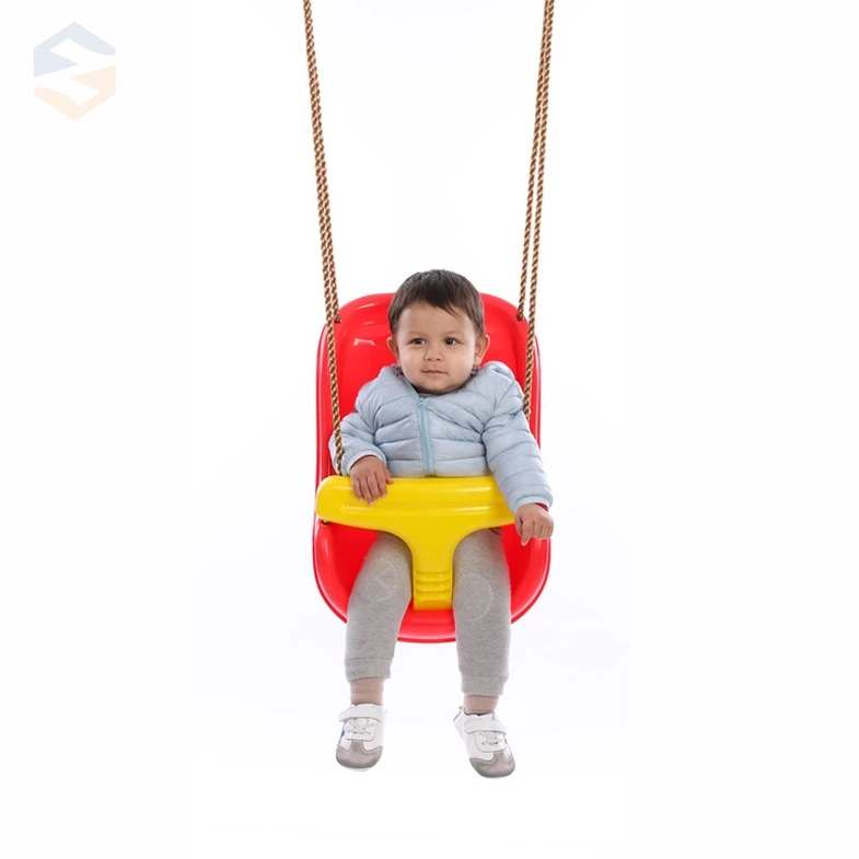 Color Big Toy Swing Seat Chair Welcome To Our Factory