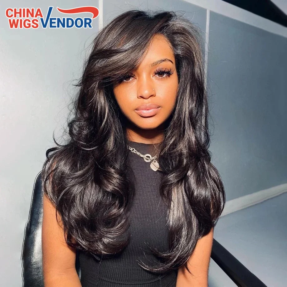 Cheap brazilian hair wig for women,remy brazilian hair styling products, wholesale mink virgin brazilian hair lace wigs