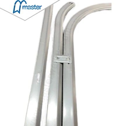 Комплект оборудования для раздвижных ворот, колес, автоматические вращающиеся ворота, забор, гаражные двери, комплект оборудования, аксессуары