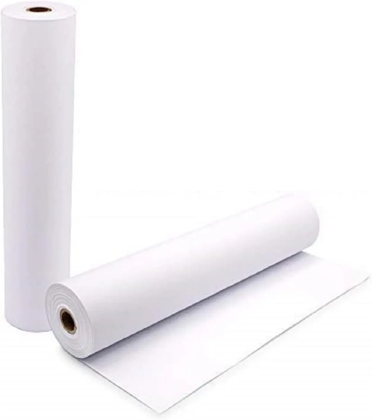 Wholesale Clothing Labels Tags Healthy Print-Enabled Tyvek Material Paper Dupont Paper