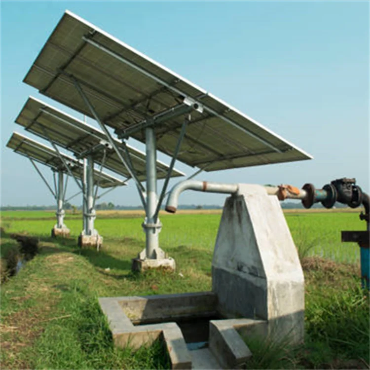 Solar Pump system  4inch 5hp 10hp 20hp 500w 600w submersible deep well solar water pump for agricultural irrigation