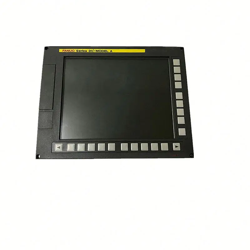 fanuc cnc parts new connector A06B-6114-K220