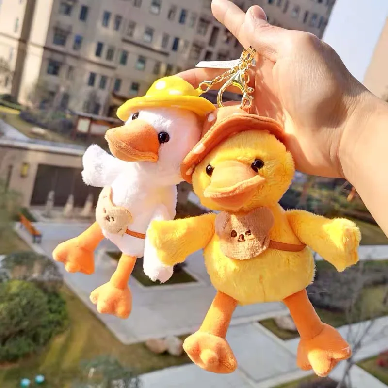 Заводская поставка Моющийся Kawaii частный ярлык карнавал большой милый большой Детский мягкий плюшевый брелок