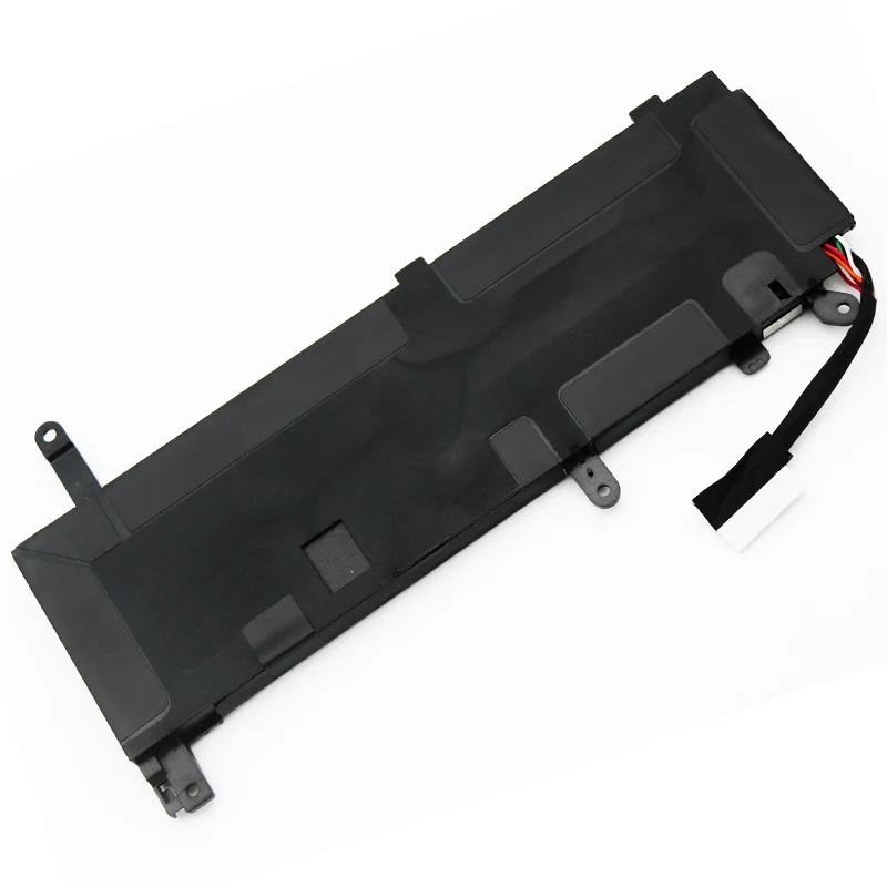 Hot new laptop battery G15B01W G15BO1W for xiaomi Gaming Laptop 2019 series genuine notebook rechargeable battery