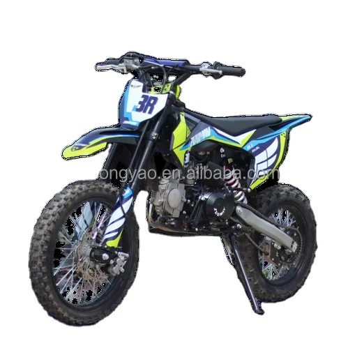 Cheap Off Road Motorcycles Utv Parts Accessories Scooter gasoline Adult Atvs