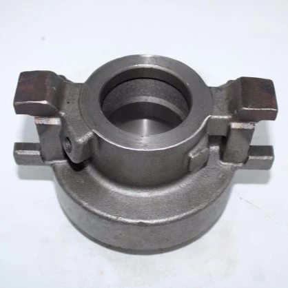 NDC534 CLUTCH RELEASE BEARING FOR NISSAN TRUCK