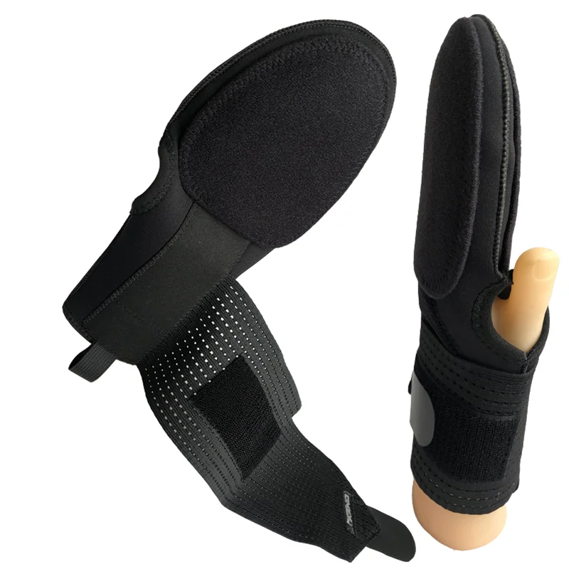 Baseball softball sliding gloves Youth adult baseball softball sliding mitt elastic compression sliding protection