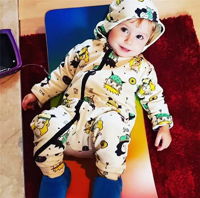 100% Cotton Babies Costume Suit Clothing Wholesale Baby Clothes With Girl Image in Italy