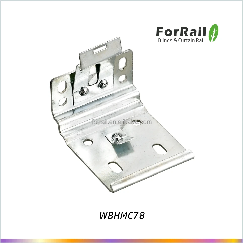 Компоненты для беспроводных жалюзи оконных