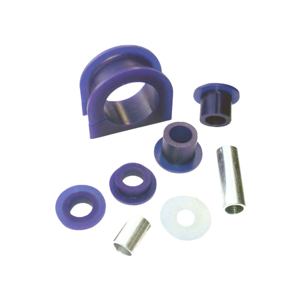 OEM products Custom Performance PU Urethane Polyurethane