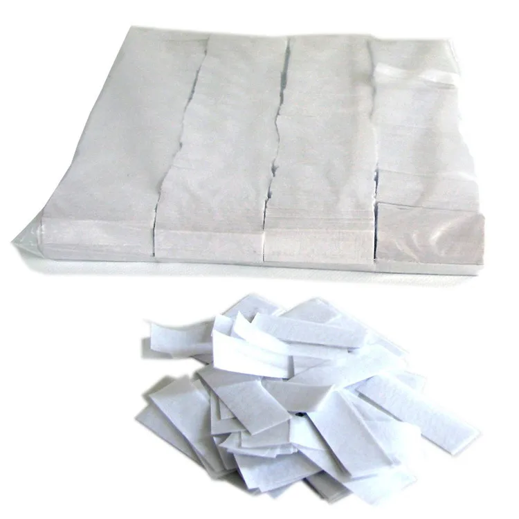 paper confetti