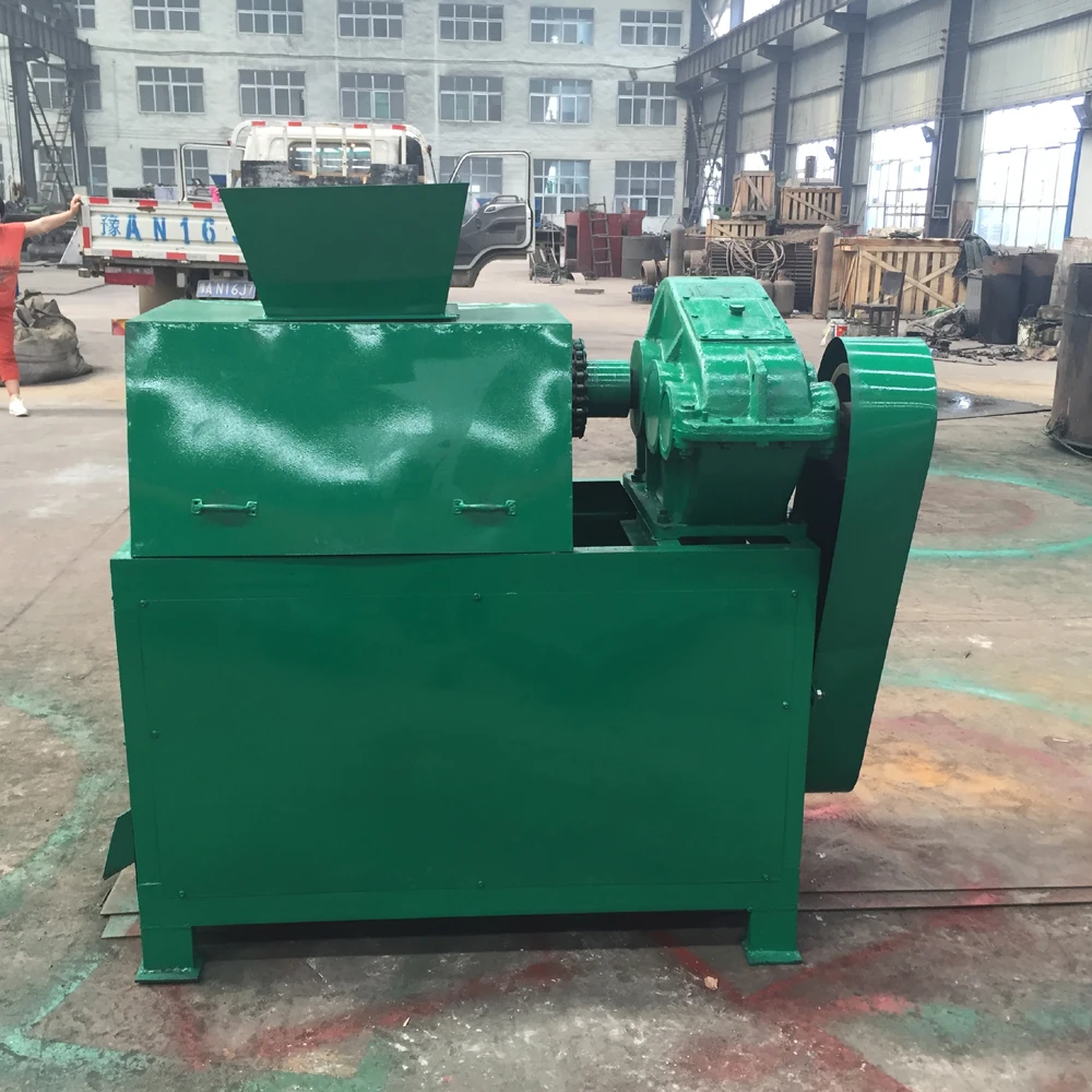 
Mini organic fertilizer granulator machine price 