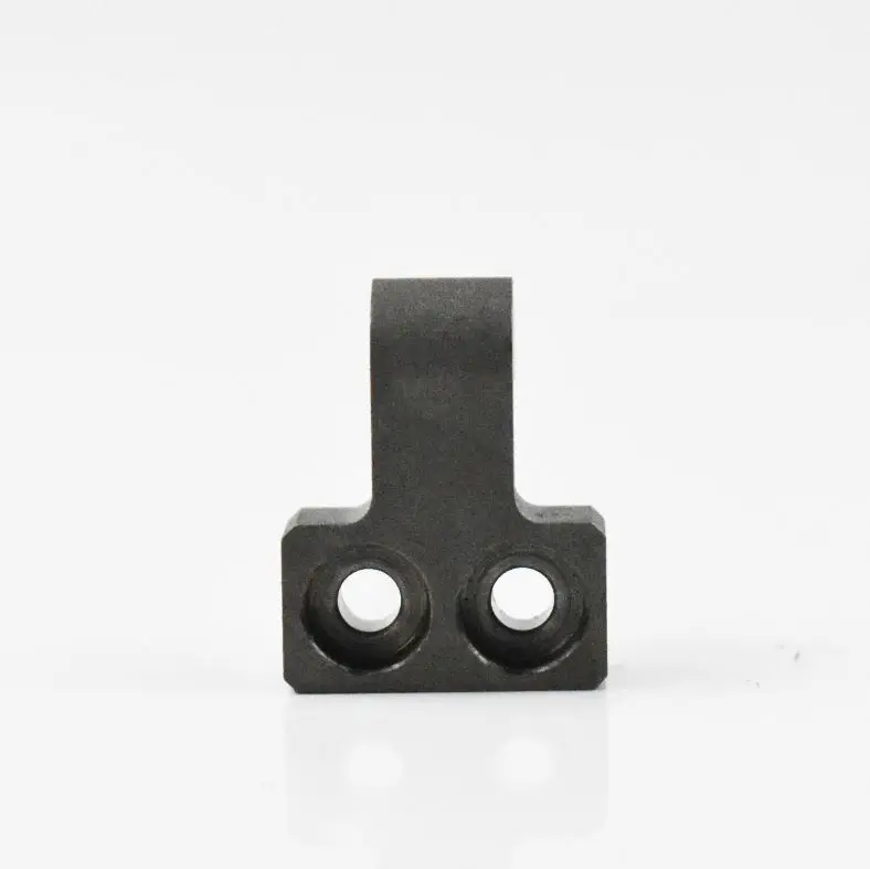 
Оптовая продажа, нестандартная анодированная CNC внутренняя резьба, круглая алюминиевая распорка 