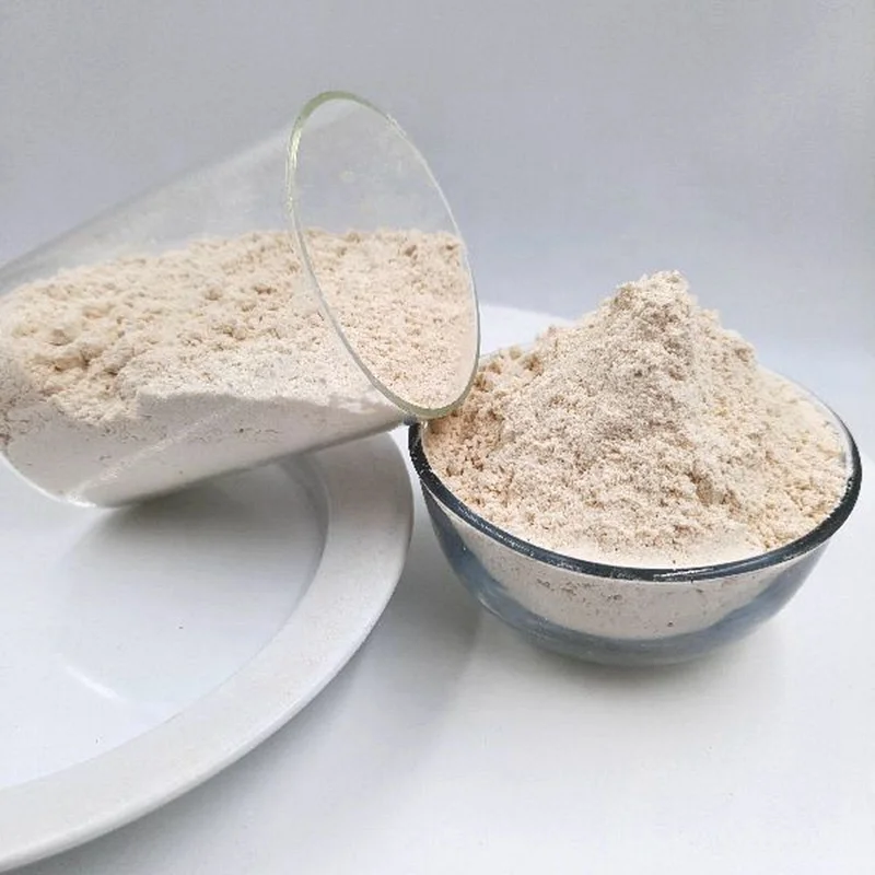 food additives agents thickening finished guar gum pakistan1500viscosity organic guar gum food grade
