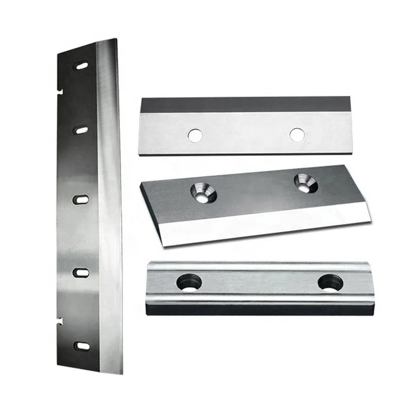 Штамповочный нож скребок для фильтра предварительной Подвески белого грязи. HSS лезвия в продаже