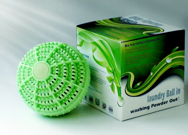 CLEARANCE SALE Eco Friendly TPR Case Pellets Colorful Washing Machine Antiseptic Laundry Power Ball