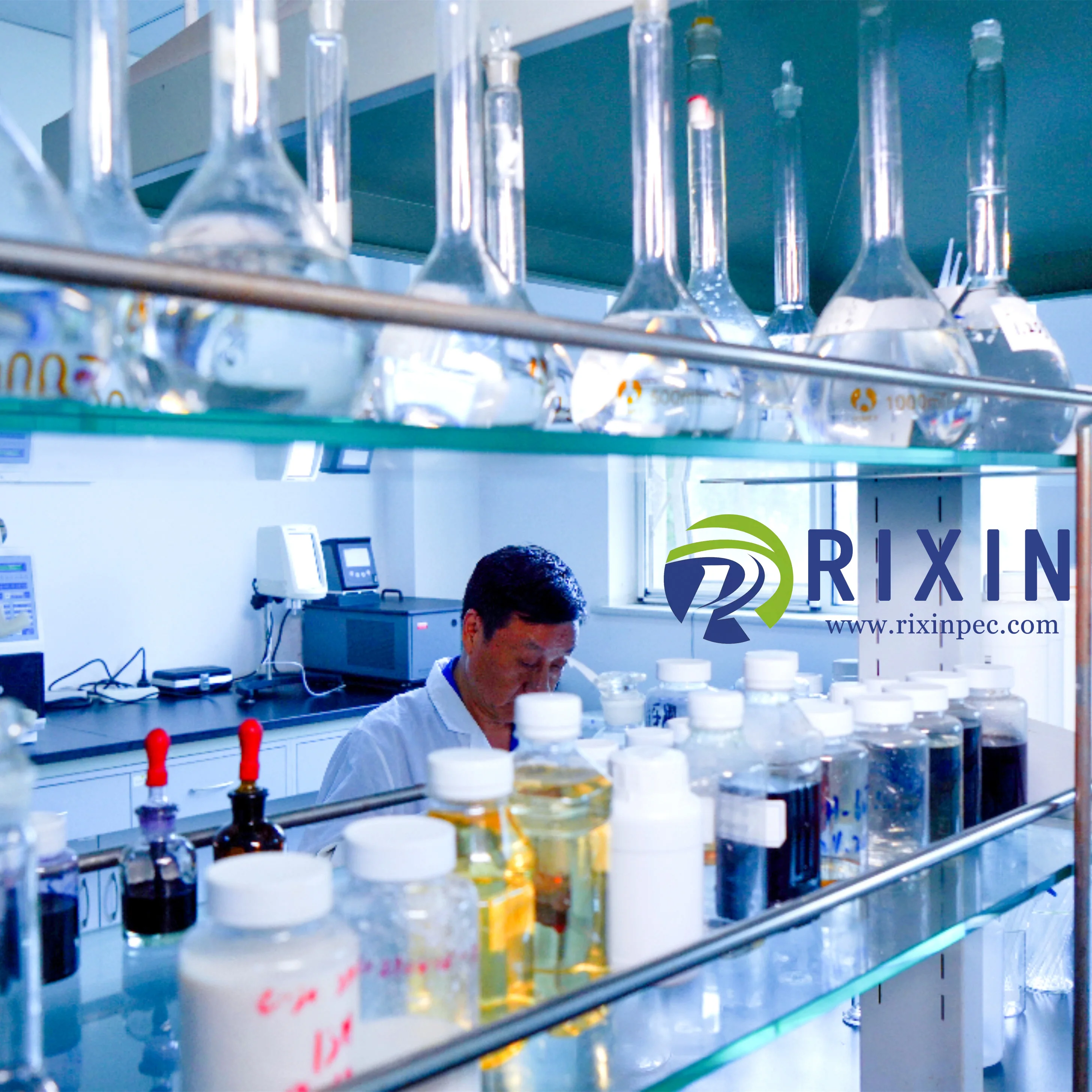 Cost effective hydrofining refine antiscale, oil field chemical efficient scale inhibitor