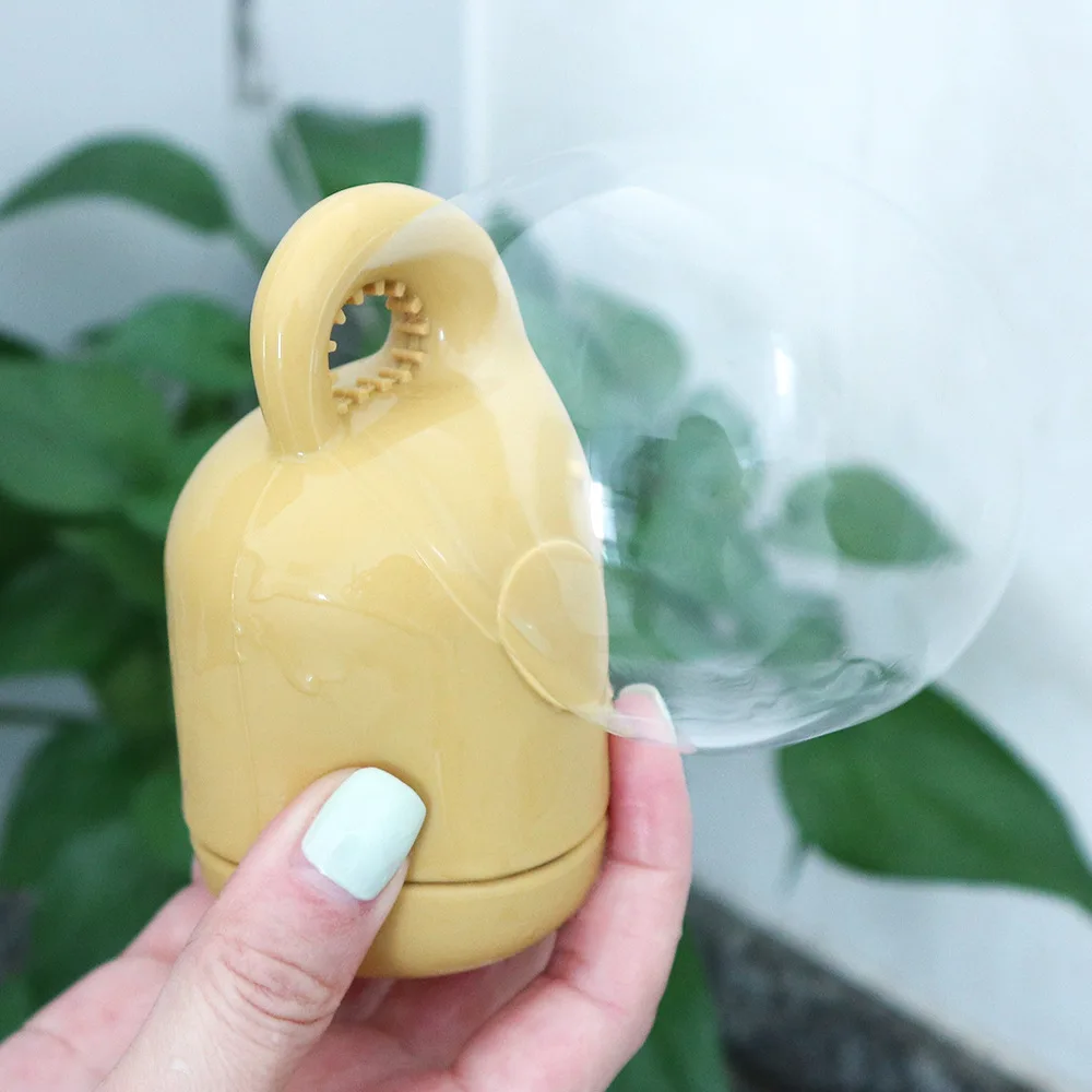 Хит продаж Детские Силиконовые Игрушки для ванны