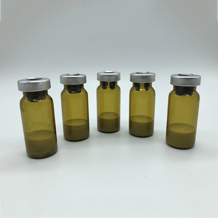 
Wholesale vitamin complex with nice price 