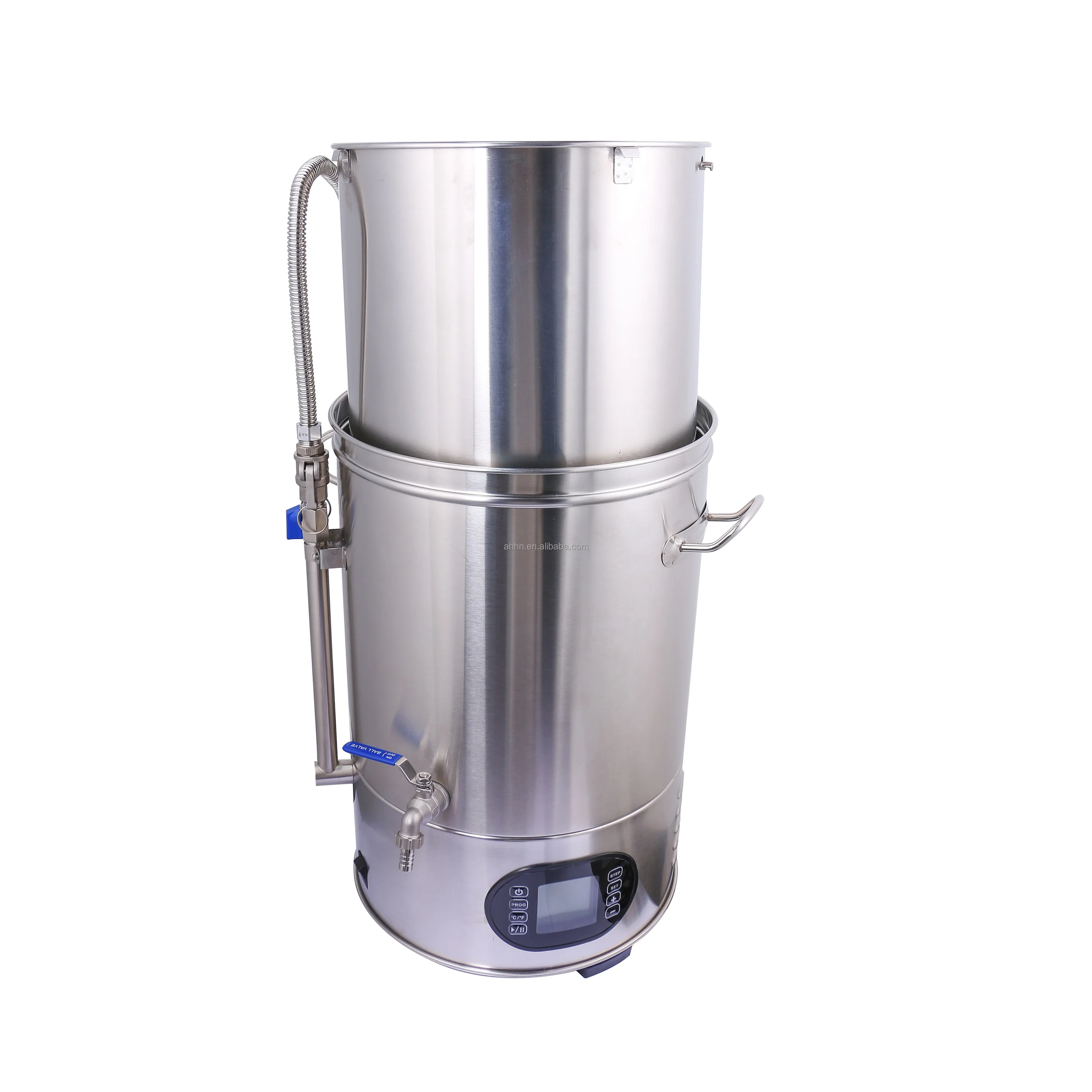 30L Home Beer Brew Brewery Equipment Machine