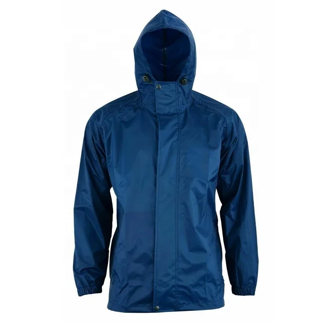 Мужская водонепроницаемая ветрозащитная велосипедная куртка MTB велосипедная непромокаемая куртка для улицы