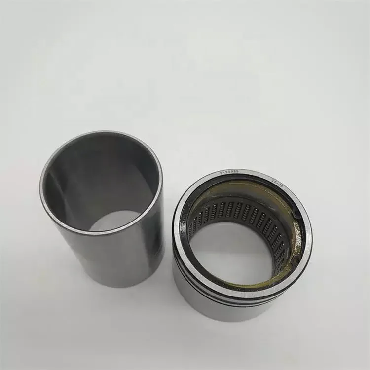F 205551 high quality bearing F-205551