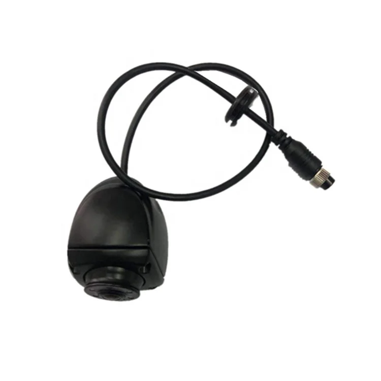 IP68 dvr mvil cctv camera for car Full HD 960P camera mobile cctv black box car camera