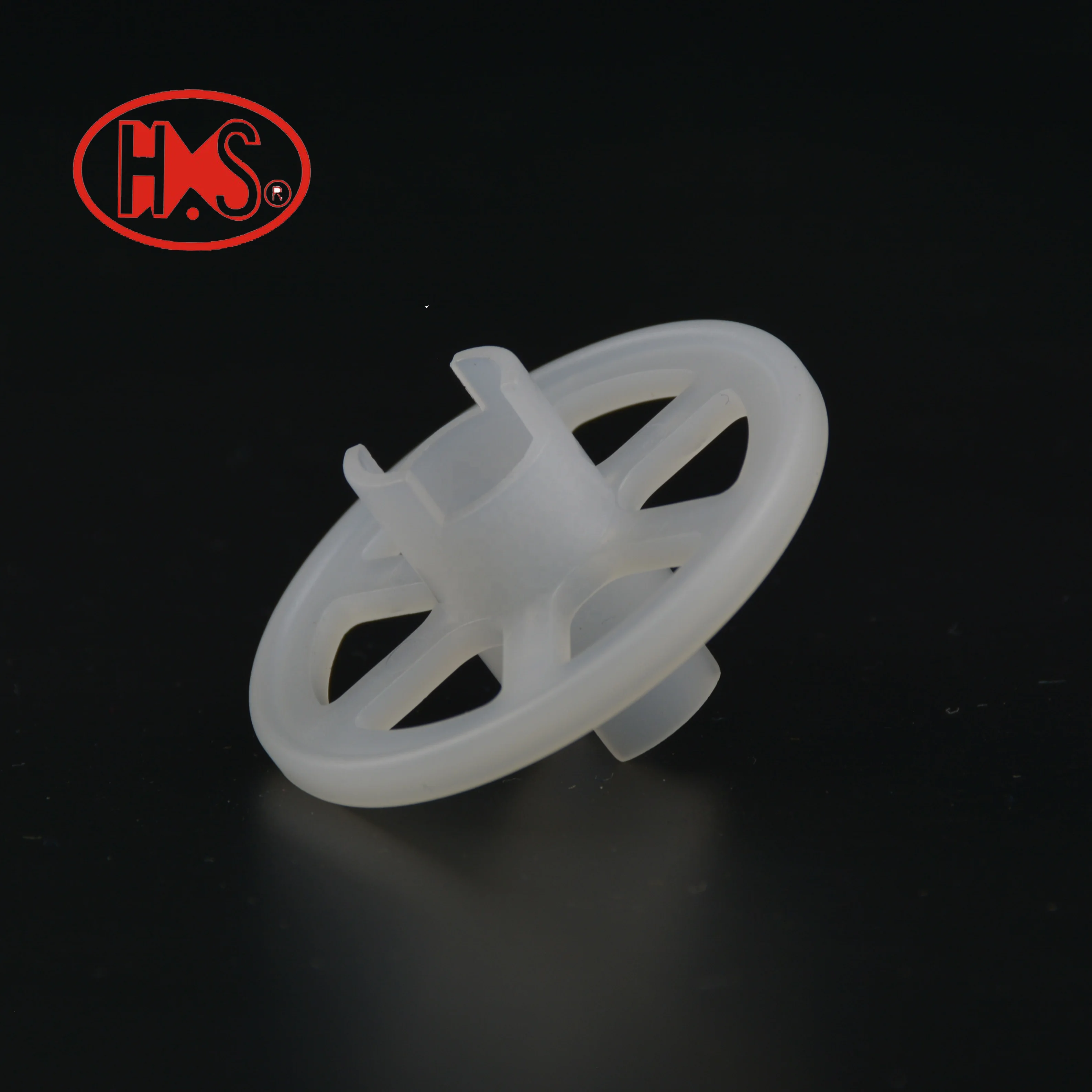 Линия по производству печатных плат, оборудование для wet process, роликовый Конвейерный колесо