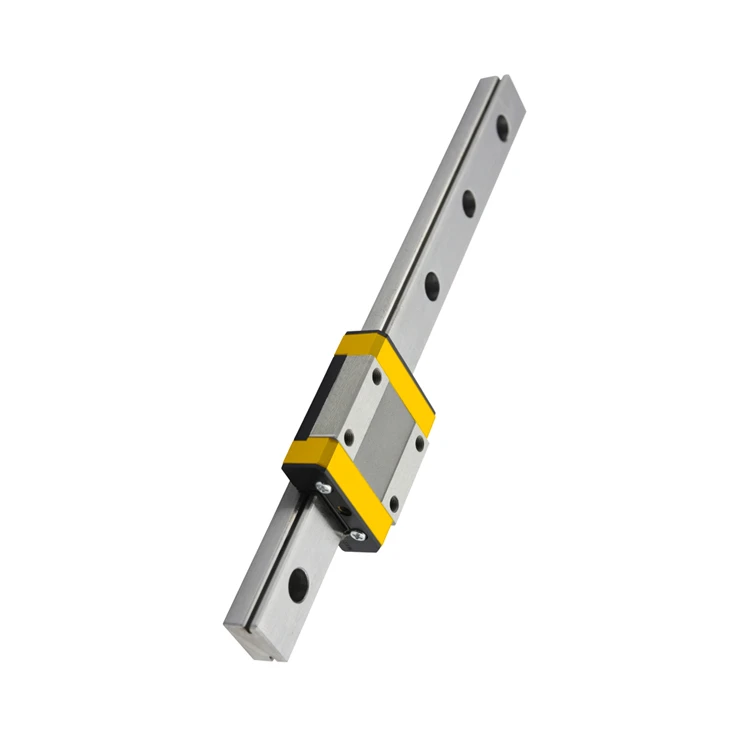 Special Price Elevator Guide Linear Blocks