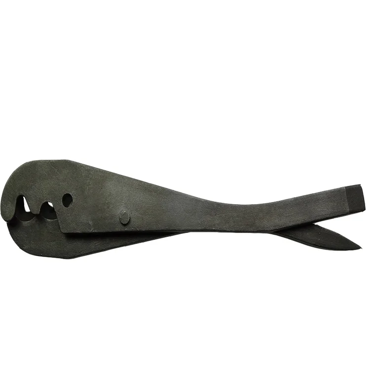 Garden Tools Spare Parts Hilti Power Te Parts