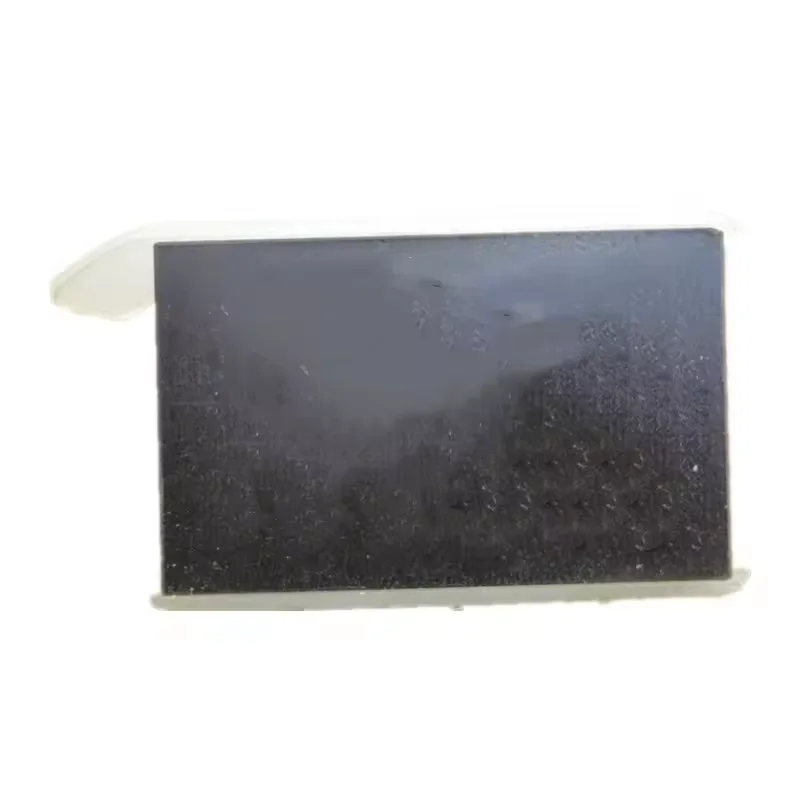 Z1S Series Z1S6 Z1S10 Z1S16 Z1S 6 P30-4X/N hydraulic throttle control check Liquid controlled one-way valve