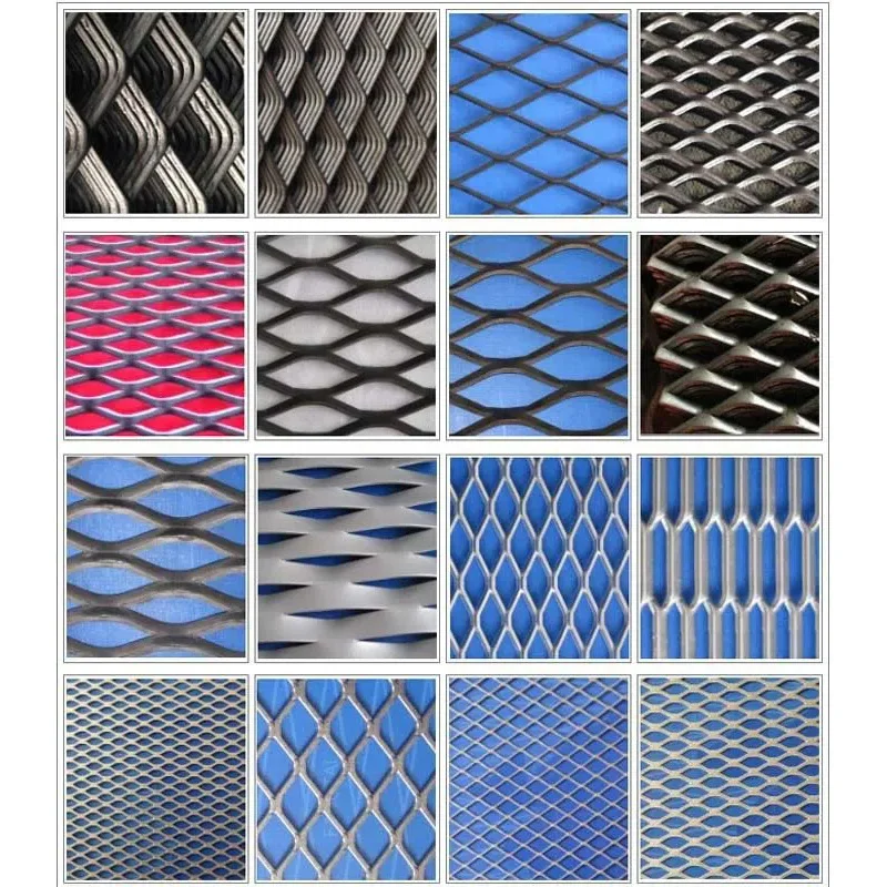 Gold Color Aluminum Metal Mesh Curtain Used for Restaurant