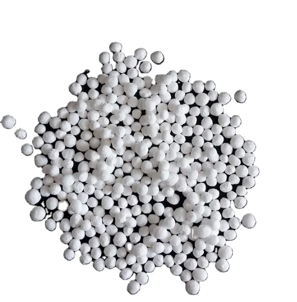 Professional manufacturer calcium chloride food grade 74  Industrial grade cacl2