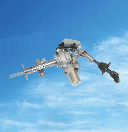 EPS  column for Wuling Hongguang miniev