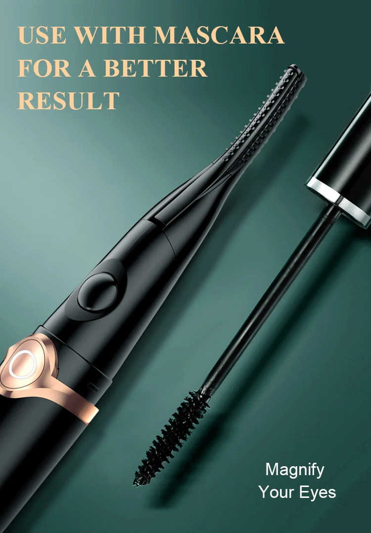 11. use with mascara.jpg