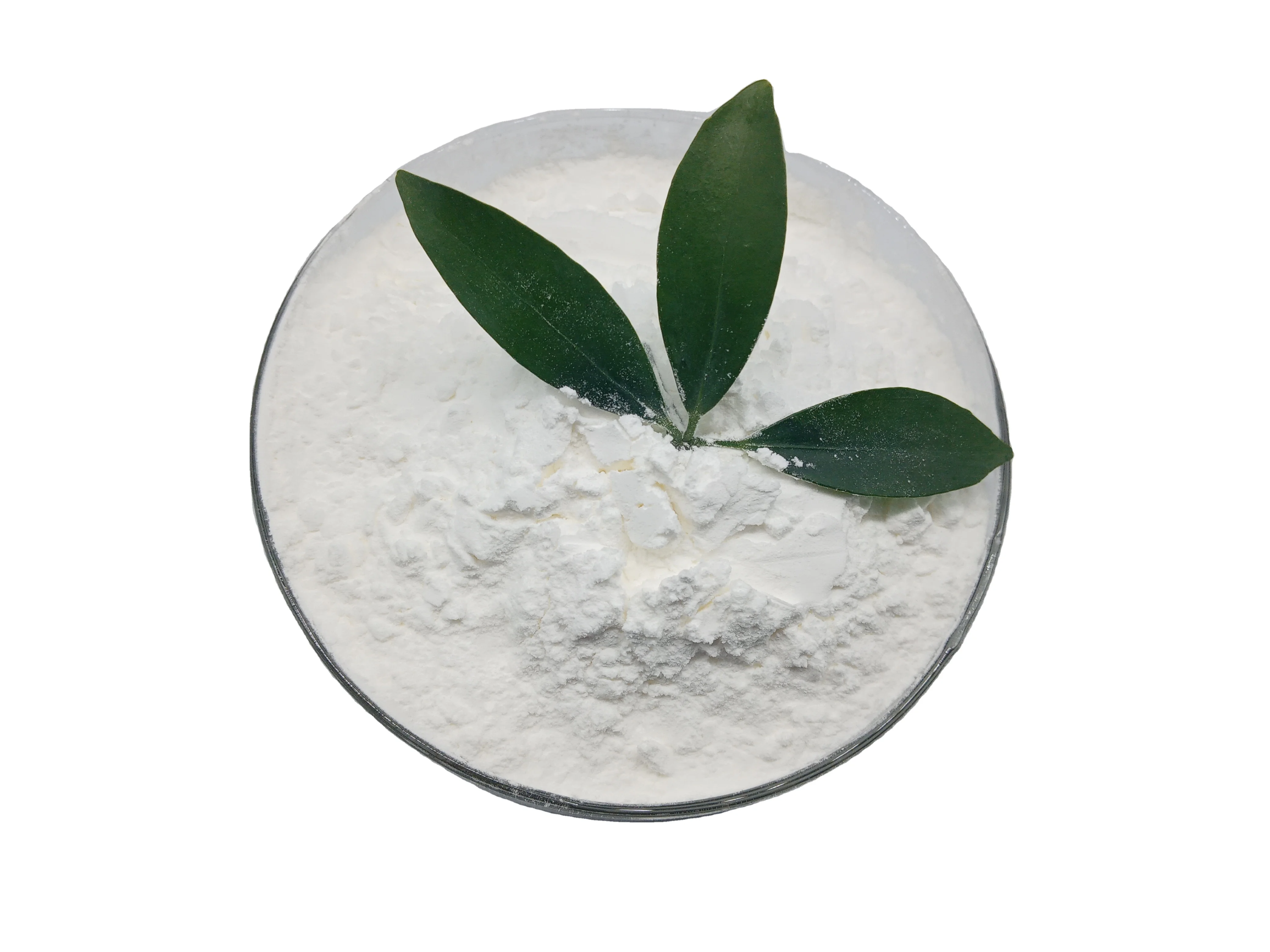 Fertilizer MAP Fertilizer 12-61-0 Price Mono Ammonium Phosphate