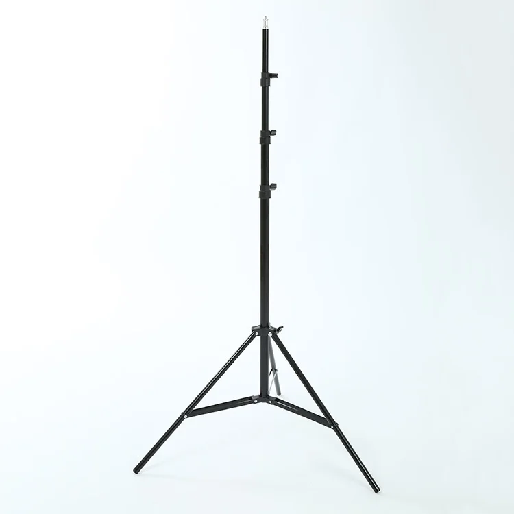 Indoor 1.5*2m Portable Video Green Screen Backdrop Background For Photography