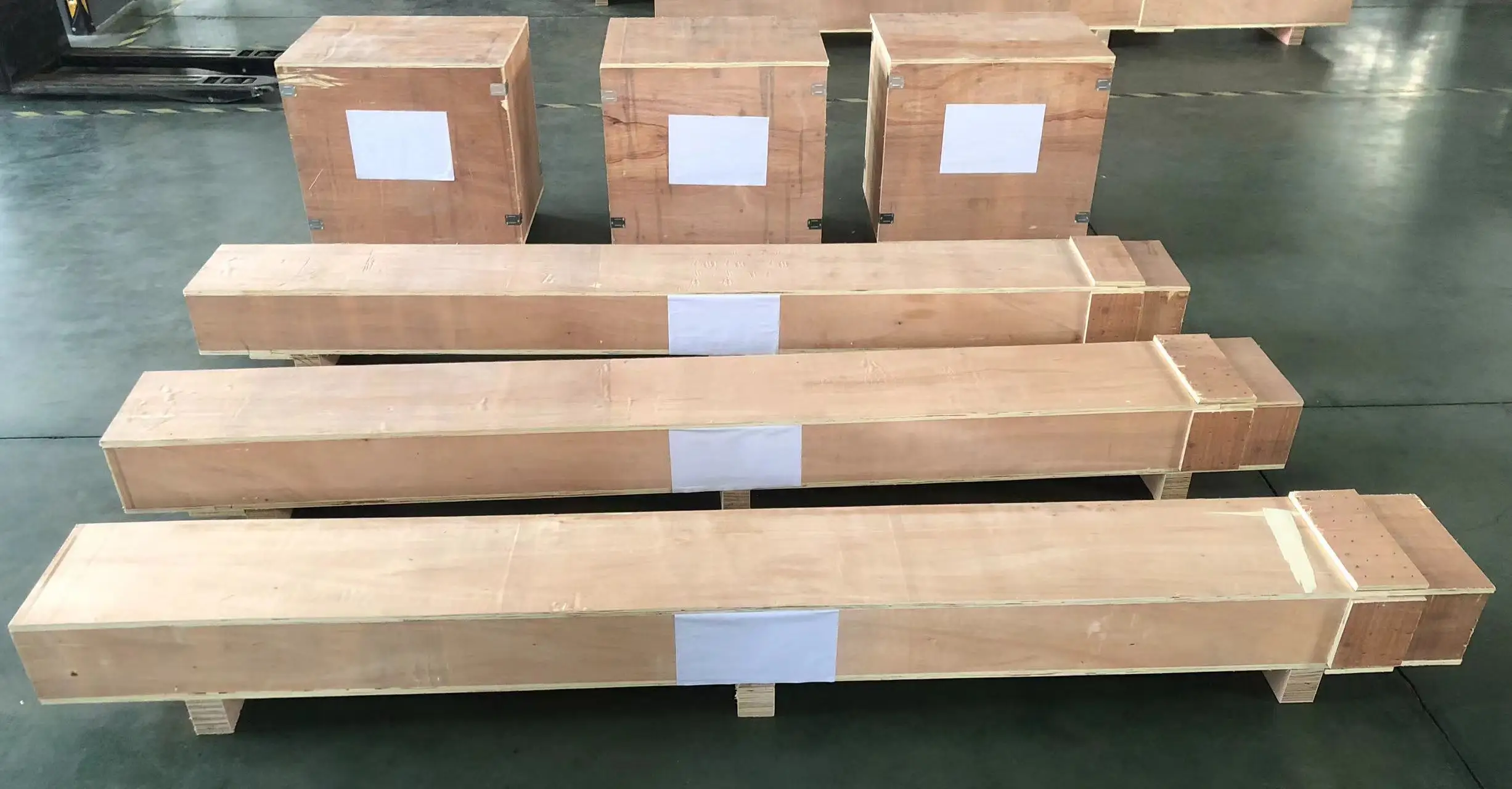 HVLS  fans Large Ass Motor hvls fans Low hvls Popular Big Industrial Ceiling fans