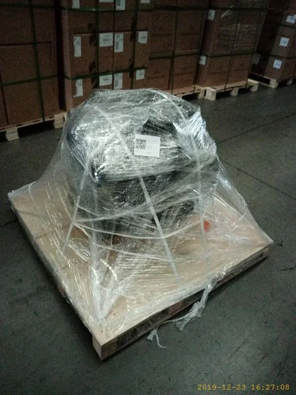 4JA1T  used genuine engine turbo charger 2.5T motor with transmission box gearbox for ISUZU pick up