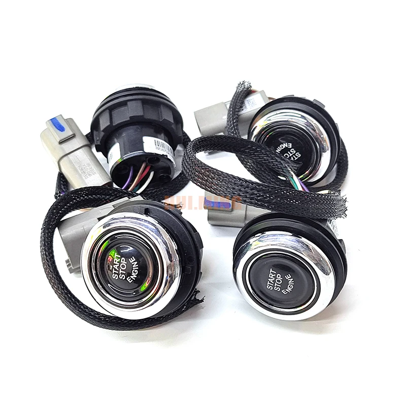 Запасные части для SANY SY55 SY75 SY115 SY135 Sy245 SY485 SY550