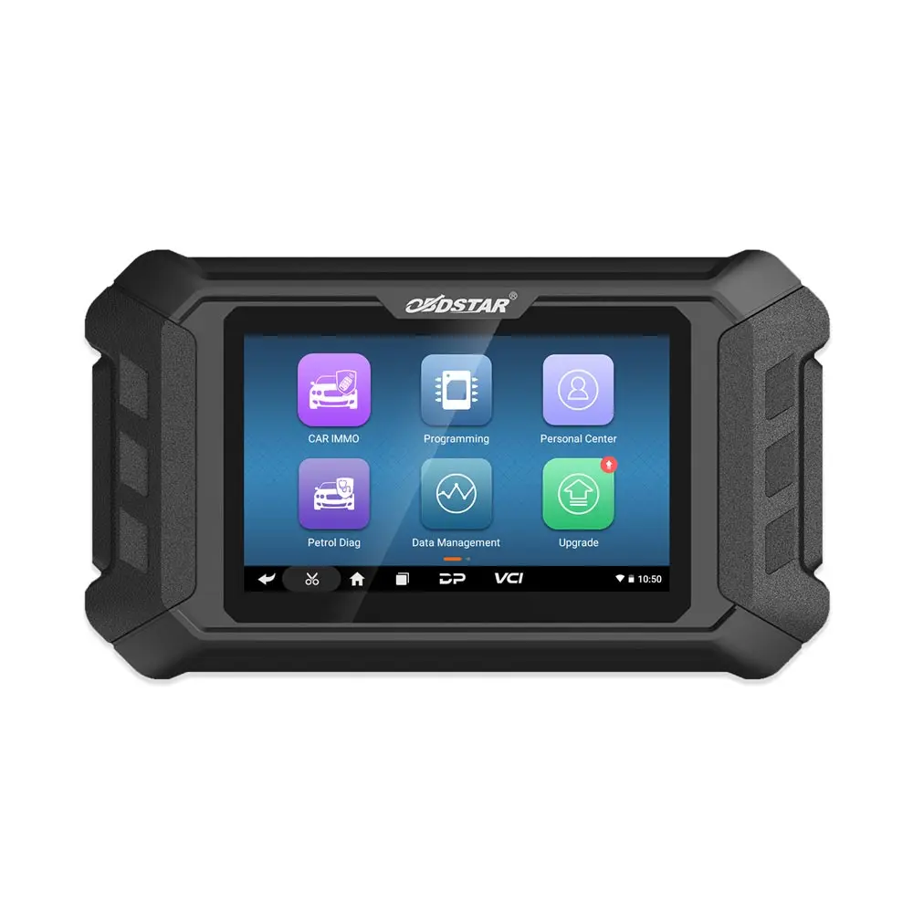 Key Coding And Programming Machine OBDSTAR X300 Pro4  Key Master 5 Full Version OBD2 Diagnosis Tools Car Immobilizer