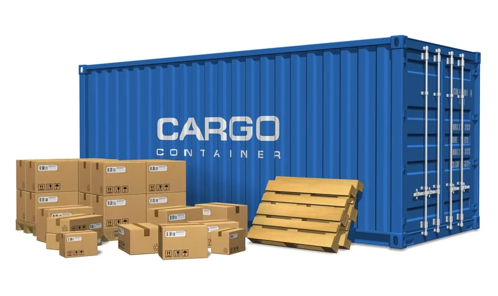 load.jpg