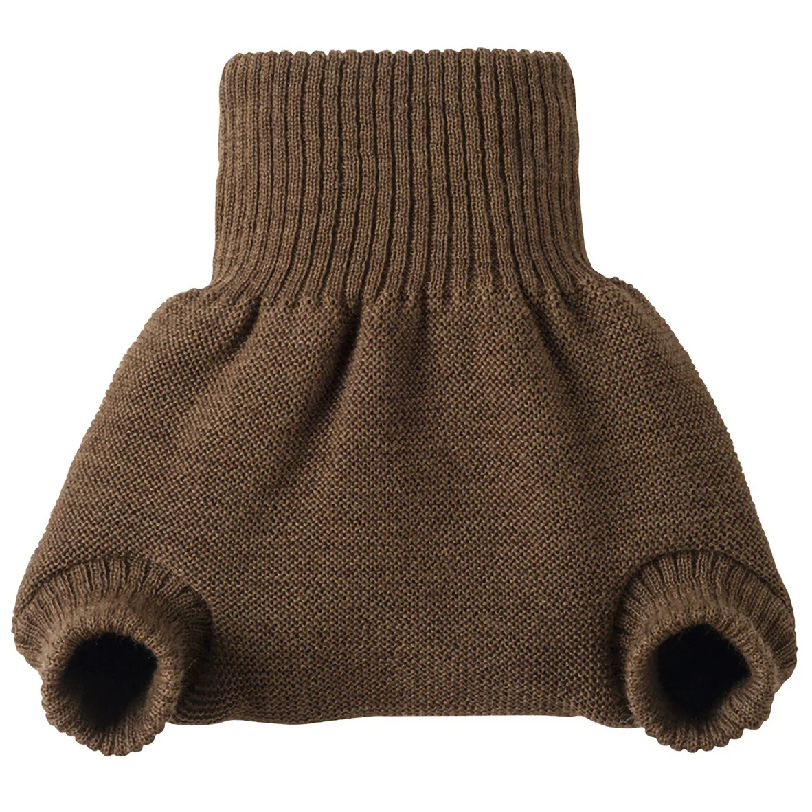 New design breathable organic merino wool cloth  baby knitted wool diaper cover