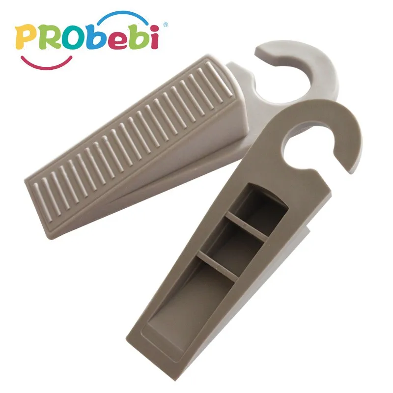 Лидер продаж amazon 2020 безопасная и защитная дверь для детей