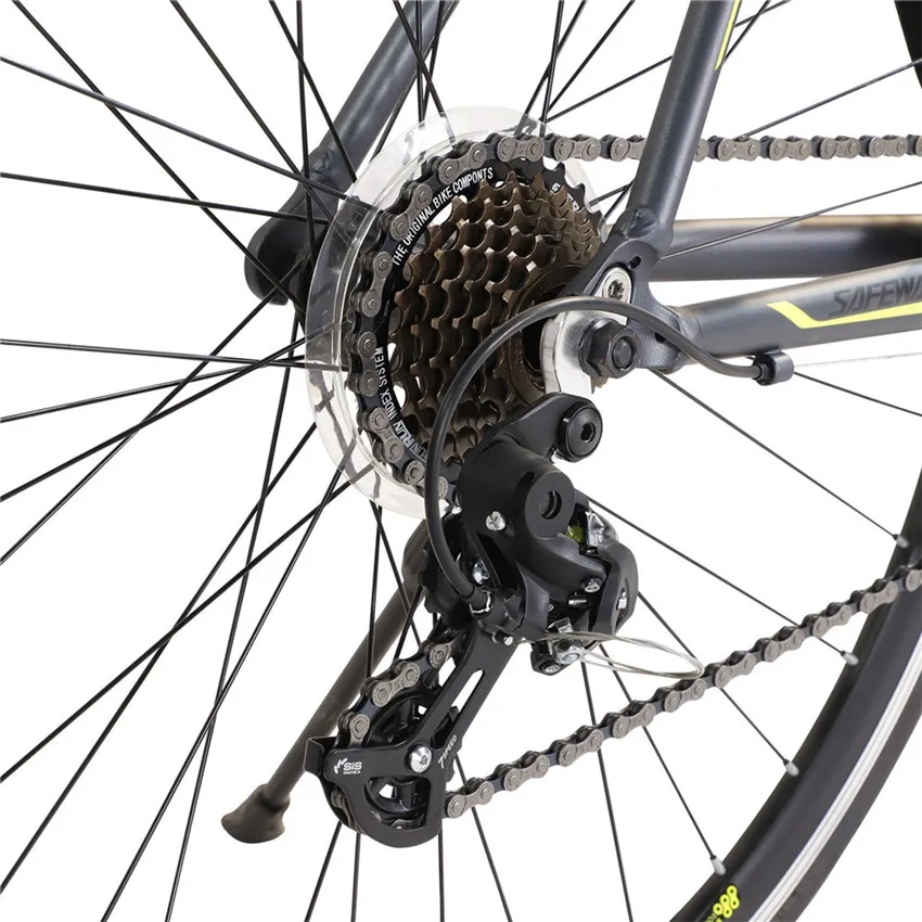 Racing bicycle prices racing bike chinese carbon steel road bike cheap aluminum carbon road bicycle